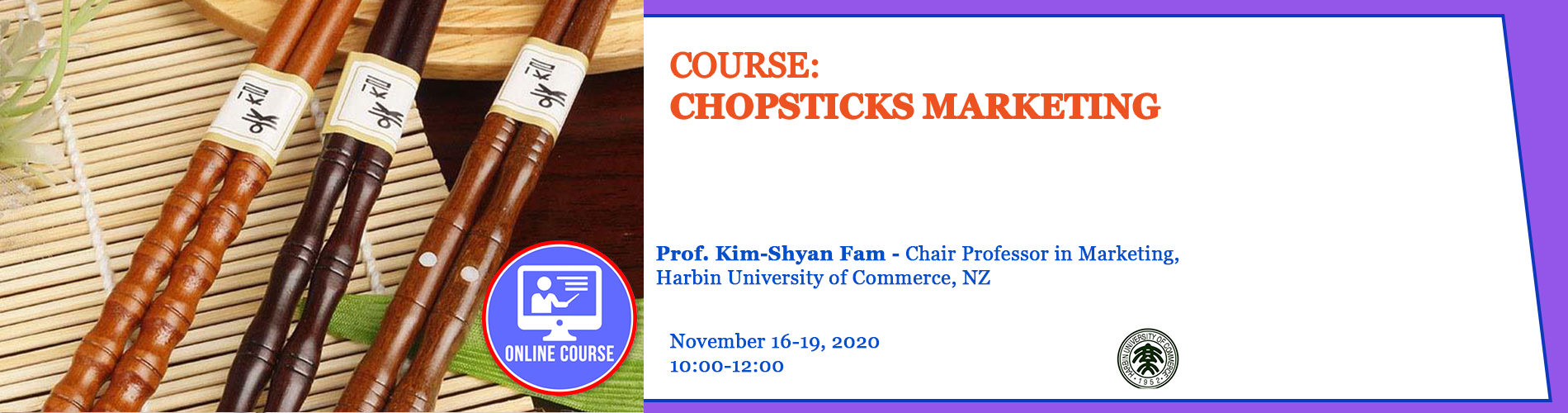 1611.2020-Chopsticks Marketing